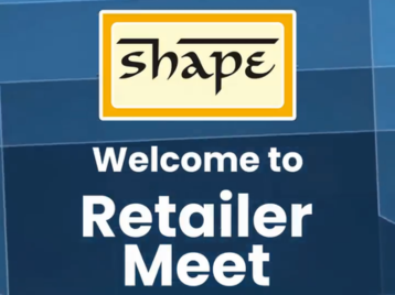 Retailer Meet 2026 at Satna