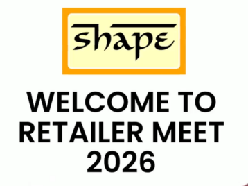 Retailer Meet 2026 at Jabalpur